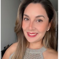 Daniela Suarez Cespedes