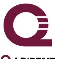 Qar'rent Location de voiture