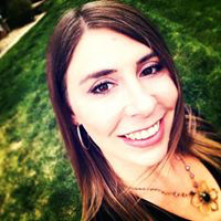 Jaclyn Harvey Cpc-A