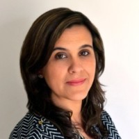 Laura Urrejola