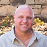 Steve Sandquist
