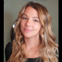 Ana Rodríguez