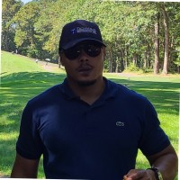 Teraun Mccoy