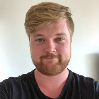 Christoffer Kjær