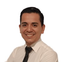 Vinicio Dávila Montenegro