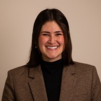 Nicole Hoyer