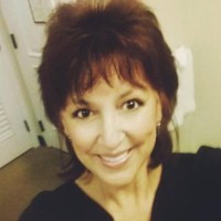Irma Mora