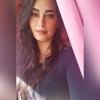 salma sati