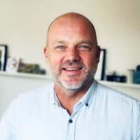Stefan Ekdahl
