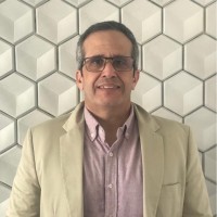 Luiz Felipe Lessa de Azevedo Pinto Ribeiro