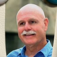 Phillip Forjan