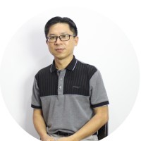 YC Lim