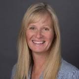 Bridget Dahle