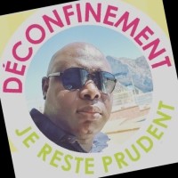 Patrick BALEMBA BATUMIKE