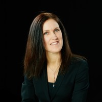 Anette Von Troil Kurling