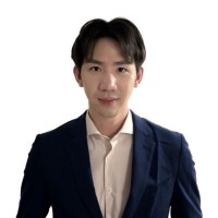 Teh Guo Sheng (Dexmond)