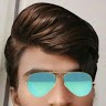 Vishwa Vish