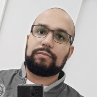 Ailton Venancio