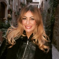 Caterina Berardi