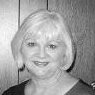 Connie Pritchard