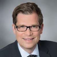Matthias Feiler