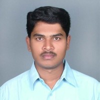 Ss Saravanan