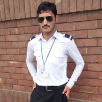 Mujeeb Khan