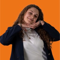 Giulia Zini