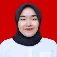 Dwi Putri