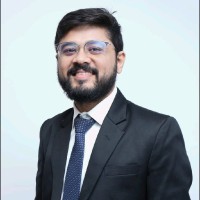 Yash Panchal
