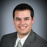 Matt Burt