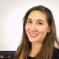 Caroline Charles