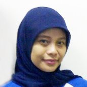 Indah Fatmawati