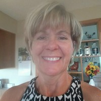 Peggy Druley-Mcmanis