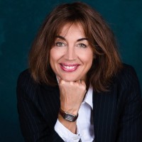 Agnès Richard Lafite