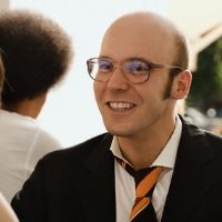Douglas Quaid