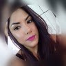 Silmara Reis Oliveira