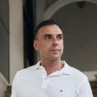 Vadim Litvak