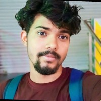 Parikshita Patra