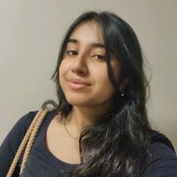 Lena Singh