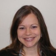 Patricia Bradley
