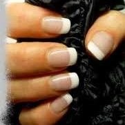 ONGLES 123