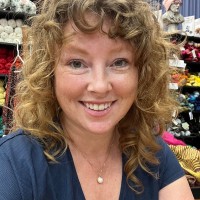 Leeann Potter, Ed.D.