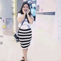 Nurul Asyifa