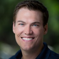 Jared McCurley, LEED AP