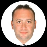 Serkan Karakaş