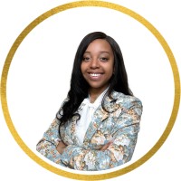 Aliyah Williams