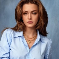 Joanna L