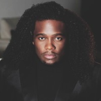 Wade Benjamin