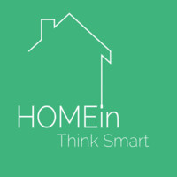 HOMEin Think Smart